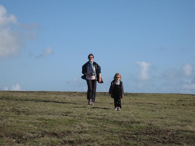 Belle Ile 25 oct 2009 (36).jpg